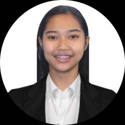 Task Management Specialist with Communicational and Editing Skills
