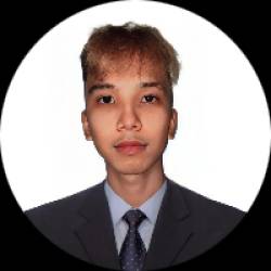 Technical Support VA / Support Operations VA / QA & Customer Experience