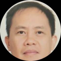 Project Management Officer/ Department Manager