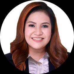 VIRTUAL ASSISTANT