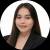 Medical Virtual Assistant | Customer Service Representative | Appointment Coordi…