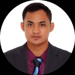 Social Media Manager, Virtual assistant, Cold Caller