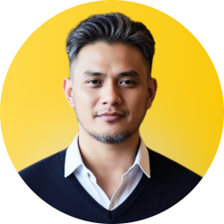SEO / Web Design / Automation