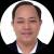 Quality Assurance Leader Specializing in Lean, RCA, and Process Optimization