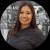 Go-Getter Virtual Assistant with Excellent Customer Service Expertise