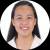 Copywriter, Encoder, Video Editor