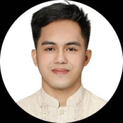 Virtual Assistant/ Email Copywriter/SMM