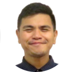 Real Time Analyst