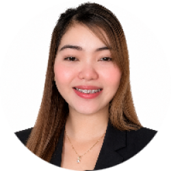 Strong calendar and email management, meeting coordination, travel arrangements,…