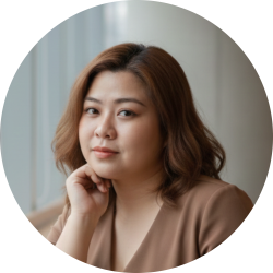 Virtual Assistant