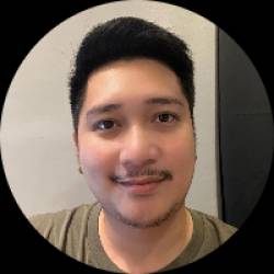 Client Success Manager | Project Manager
