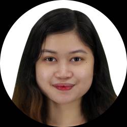 Invoice Processing Specialist
