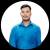 Virtual Assistant/ Social Media Marketing/ Lead Generation