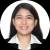 Virtual Assistant/Mortgage Loan Processor