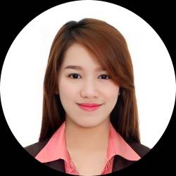 Business Virtual Assistant