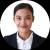 Virtual Assistant