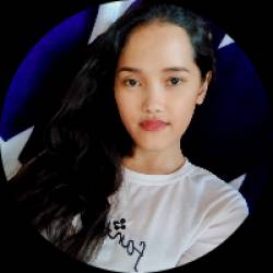 Virtual Assistant