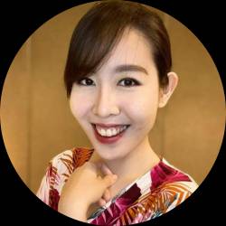 Marketing Manager / Social Media Manager