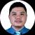 Senior Medical Coder