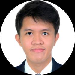 Civil Engineer with foreign-based experienced