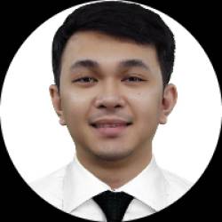 Sales and Procurement Representative