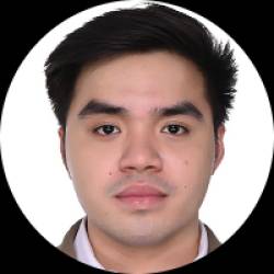Legal Assistant / Paralegal
