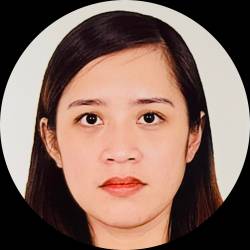 Internal Audit or Accounting