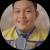 General Virtual Assistant , Customer Service Representative , Admin Support Spec…