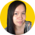 Media Buyer | Facebook/Google Ads | E-com Specialist
