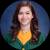 Hi, I'm Aileen, an Executive Assistant with over 8 years of professional experie…