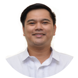 Fractional IT Manager | Cybersecurity and Microsoft 365 Consultant