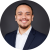Client Support Specialist | Executive & Admin Support