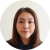 Virtual Assistant / ESL Teacher