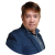 Executive Virtual Assistant