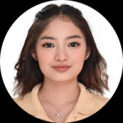 social media manager