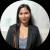 General Administration I Virtual Assistant