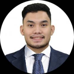 DATA ANALYST