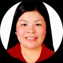 Human Resources Generalist