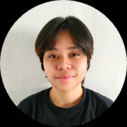 Virtual Assistant/Content writer/Copywriter/English Tutor
