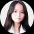 Digital designer using canva, can assist ang make files for you. I can be your a…