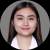 Account Officer