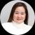 CSR/GVA/Appointment Setter