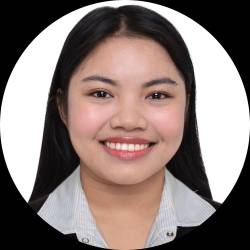 Account Receivable and Inventory Specialist
