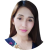 VIRTUAL ASSISTANT