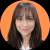 Amazon FBA Specialist | Proficient Amazon Virtual Assistant