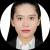 Customer Service/ Hospitality Industry Specialist
