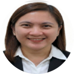Over 5 years Experience as Bookkeeper using quick books accounting software, man…