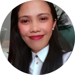 Online Bookkeeping Assistant | Accounts Payable & Receivable
