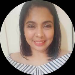 Virtual Assistant