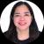 PPC Manager (Google, Facebook, Instagram)